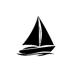 Albacore IV est à vendre