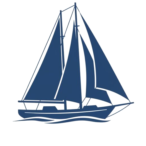 Albacore IV est à vendre à Deauville, France.
